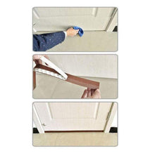 Load image into Gallery viewer, Self-Adhesive Door Seal