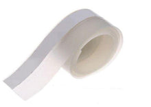 Load image into Gallery viewer, Self-Adhesive Door Seal
