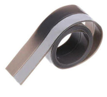 Load image into Gallery viewer, Self-Adhesive Door Seal