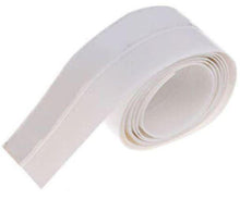 Load image into Gallery viewer, Self-Adhesive Door Seal