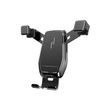 Load image into Gallery viewer, Car Mount For Cell Phones