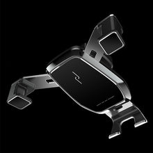Load image into Gallery viewer, Car Mount For Cell Phones