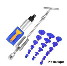 Load image into Gallery viewer, Professional Dent Removal Kit