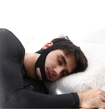 Load image into Gallery viewer, Snoring Guard