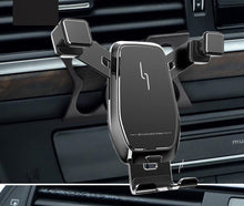 Load image into Gallery viewer, Car Mount For Cell Phones