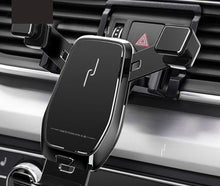 Load image into Gallery viewer, Car Mount For Cell Phones