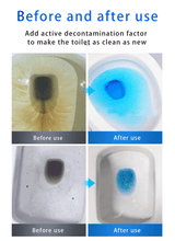 Load image into Gallery viewer, Sink And Drain Cleaner