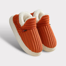 Load image into Gallery viewer, Cozy Ultra-Comfort Slippers