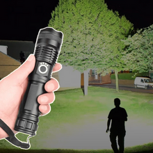 Load image into Gallery viewer, 90000 Lumens Xhp50.2 Most Powerful Flashlight