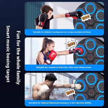 Load image into Gallery viewer, Ultimate Boxing Trainer!