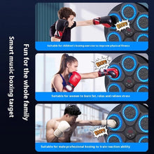 Load image into Gallery viewer, Ultimate Boxing Trainer!