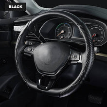 Load image into Gallery viewer, Universal Steering Wheel Cover