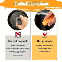Load image into Gallery viewer, Limescale Eraser Rust Remover