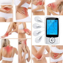 Load image into Gallery viewer, Tens Electrolysis Machine