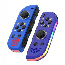 Load image into Gallery viewer, Switch Wireless Controller