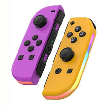 Load image into Gallery viewer, Switch Wireless Controller