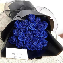 Load image into Gallery viewer, Glittering Roses