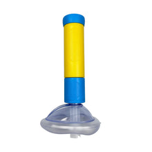 Load image into Gallery viewer, Anti Choking Device