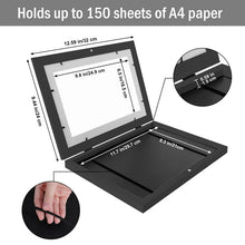 Load image into Gallery viewer, Kids Art Frame
