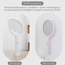 Load image into Gallery viewer, Electric Mosquito Zapper