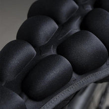 Load image into Gallery viewer, 3D Inflatable Bicycle Seat Cushion