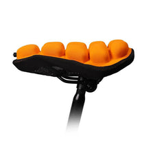 Load image into Gallery viewer, 3D Inflatable Bicycle Seat Cushion
