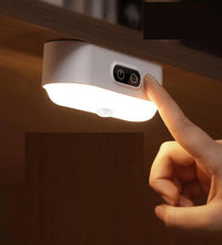 Load image into Gallery viewer, Led Motion Detector Nightlight