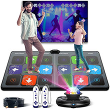 Load image into Gallery viewer, Dance Mat - For Children