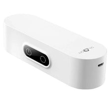 Load image into Gallery viewer, Led Motion Detector Nightlight