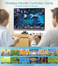 Load image into Gallery viewer, Dance Mat - For Children
