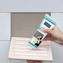 Load image into Gallery viewer, Strong Adhesive For Loose Tiles