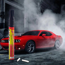 Load image into Gallery viewer, Car Scratch Remover Pen