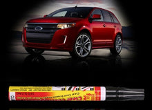 Load image into Gallery viewer, Car Scratch Remover Pen