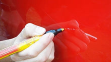 Load image into Gallery viewer, Car Scratch Remover Pen