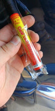 Load image into Gallery viewer, Car Scratch Remover Pen