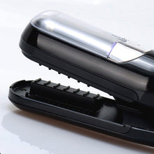 Load image into Gallery viewer, Fully Automatic Split-End Trimmer