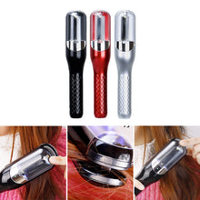 Load image into Gallery viewer, Fully Automatic Split-End Trimmer