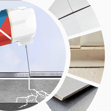 Load image into Gallery viewer, Strong Adhesive For Loose Tiles
