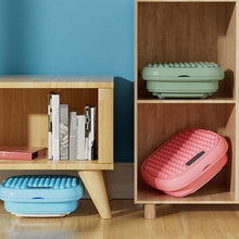 Load image into Gallery viewer, Mini Folding Washing Machine