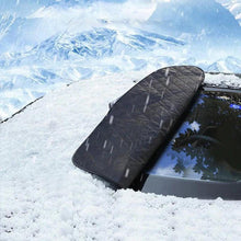 Load image into Gallery viewer, Magnetic Anti-Frost Cover