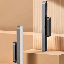 Load image into Gallery viewer, Magnetic Lamp