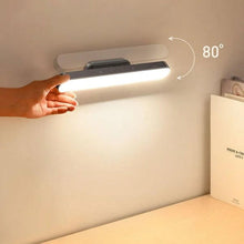 Load image into Gallery viewer, Magnetic Lamp