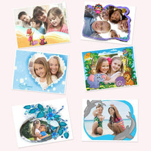 Load image into Gallery viewer, Digital Camera For Kids