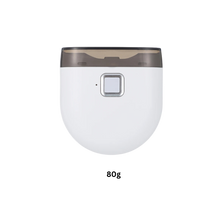 Load image into Gallery viewer, Two-Speed Electric Nail Clipper