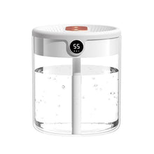 Load image into Gallery viewer, Air Humidifier - 2L
