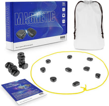 Load image into Gallery viewer, Magnetic Chess - 70% OFF