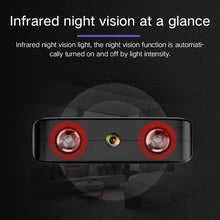 Load image into Gallery viewer, Micro HD Video Camera with WiFi and Audio