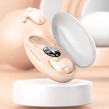Load image into Gallery viewer, IPX5 Waterproof Bluetooth Wireless Headphones