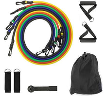 Load image into Gallery viewer, Sport Elastics