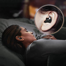 Load image into Gallery viewer, IPX5 Waterproof Bluetooth Wireless Headphones